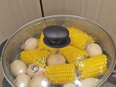 -琪航·健身+普拉提(嘉定北地铁站店)