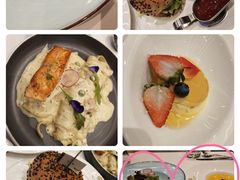 -西山人家·二十年老字号农家菜(旺山店)