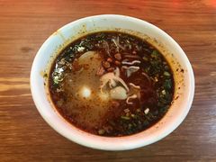-青石桥老瓦房肥肠粉总店(青石桥总店)