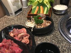 -韩罗苑(万象城店)