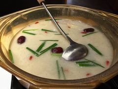 -老阿爸鲜鱼土菜(独墅湖店)