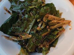 -陈有良尖椒鸡(渝中示范店)