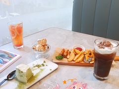 -必胜客(吾悦国际广场店)