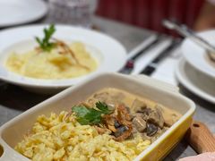 -1886德国汽车餐厅(外滩中央店)