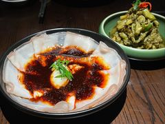 -宋·川菜(珠江新城店)