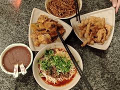 -小街天府