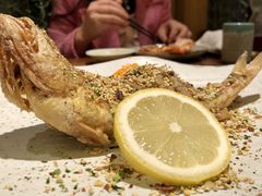 -旨味Umami_融合料理(万博汇店)
