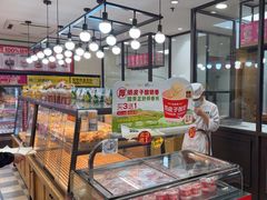 -味多美蛋糕(安定门店)