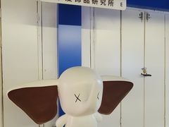 -东南亚风情赶摆街夜市