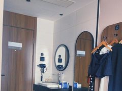 -尚客优悦酒店(成都龙泉驿都中路航天城店)