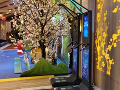 -汤连得温泉馆(宝山店)