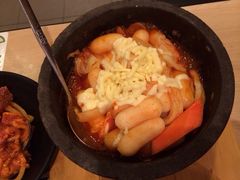 iphone_upload_pic-新石器烤肉(南站店)