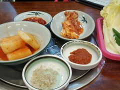 -莲洞本家