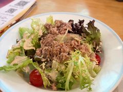 -萨莉亚意式餐厅(石鼓路店)