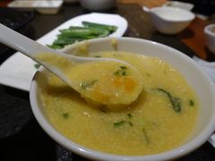 -苏大嘴海鲜牧场(奥林匹克店)