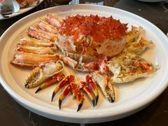 -青岛遇见米兰(八大关店)