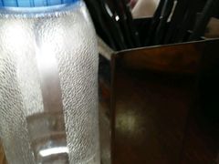 -犀牛家猪排