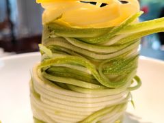 -梅花境(万科店)