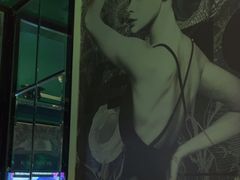 -酷秀KTV(五道口店)