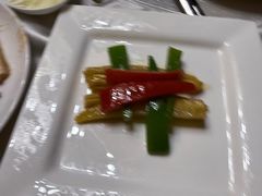 -厉家菜(金宝街店)