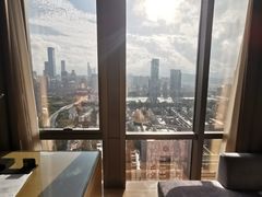 -深圳温德姆至尊酒店