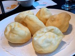 -小南洋海景餐厅(深圳湾店)