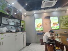 -么么螺螺蛳粉(塘尾店)