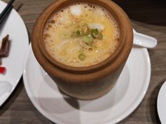 -和苑酒家·一线江景(星寰店)