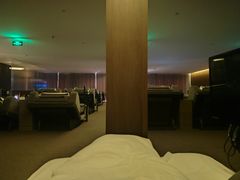 -曲水兰亭(北京四惠店)