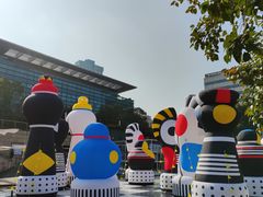 -水善汇都市汗蒸(杨浦区五角场店)