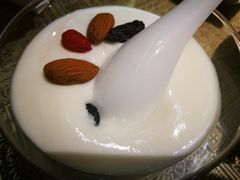 -小尕子·新疆菜(明园店)