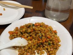 -紫光园(创始店)