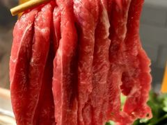 -同城四季爆肚涮羊肉(安华里店)