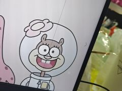 -鱼塘剧本推理桌游吧