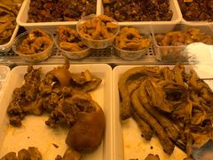 -廖排骨(正通顺街店)