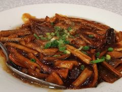 -上海国际饭店