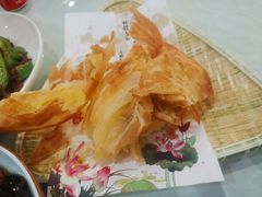 -奉天大饭店(澳海澜庭店)