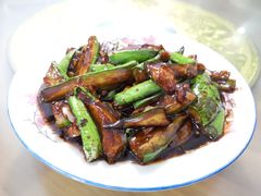 -妈妈的小作坊(陈家镇店)