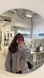 -MY HAIR ARDOR