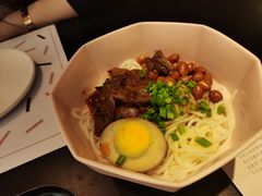 -渔芙南(三里屯店)