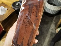 -Fruwich果明治(西单更新场店)