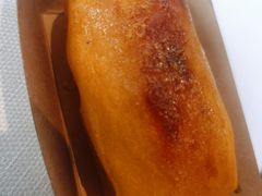 -旺顺阁鱼头泡饼(小红门店)