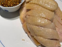 -孔乙己酒家(虹桥路店)