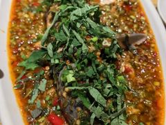 -赤宴·川菜(玉林店)