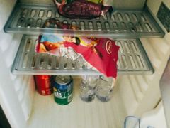 -南通金石国际大酒店