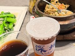 -先记烧鹅王·本地粤菜(福永店)