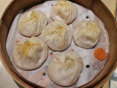 -弄堂小笼包(天津南开大悦城店)