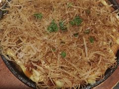 -衣川小森林·料理·寿司(鸿铭中心店)