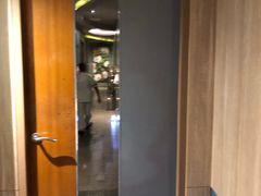 -Let’s Relax Spa(Terminal 21 Asok)