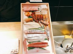 -虎吟こぎん